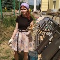 Photo 08